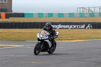 7th-March-2020;Anglesey-Race-Circuit;No-Limits-Track-Day;anglesey-no-limits-trackday;anglesey-photographs;anglesey-trackday-photographs;enduro-digital-images;event-digital-images;eventdigitalimages;no-limits-trackdays;peter-wileman-photography;racing-digital-images;trac-mon;trackday-digital-images;trackday-photos;ty-croes